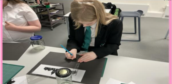 Heywood Academy Blog - 23.1.26
