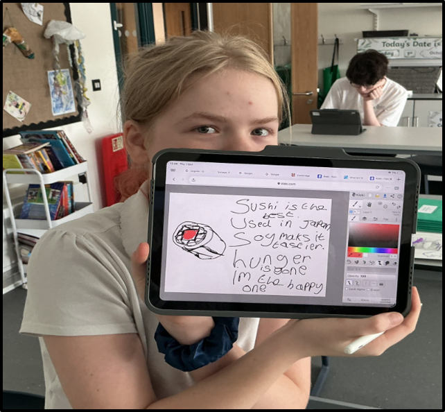 Heywood Academy Blog - 02.10.26